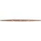 Ekena Millwork O'Neal Wood Fretwork Pierced Ceiling Medallion, Red Oak, 24"OD x 8 3/4"ID x 1/4"T CMWP24X24X0250ONRO - alternate 5